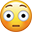 :flushed-emoji: